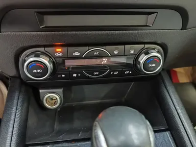 Mazda CX-5 2021, 72000 км, за 16178.21 USD - фото 13