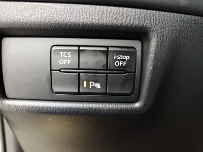 Mazda CX-5 2021, 72000 км, за 16178.21 USD - фото 14