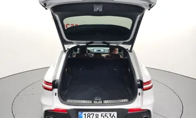 Genesis GV70 2022, 100665 км, за 19665.88 USD - фото 20