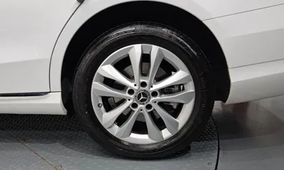 Mercedes-Benz C-Class 2020, 60399 км, за 15071.4 USD - фото 21