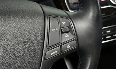 Kia K7 2013, 46626 км, за 6494.18 USD - фото 14