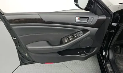 Kia K7 2013, 46626 км, за 6494.18 USD - фото 18