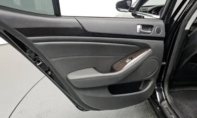 Kia K7 2013, 46626 км, за 6494.18 USD - фото 19