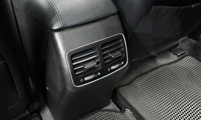 Kia K7 2013, 46626 км, за 6494.18 USD - фото 26