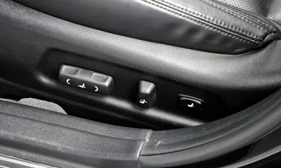 Kia K7 2013, 46626 км, за 6494.18 USD - фото 27