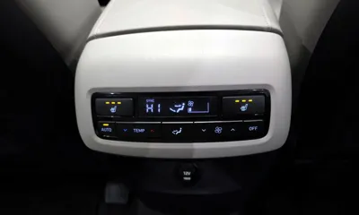 Hyundai Palisade 2022, 106618 км, за 17915.32 USD - фото 17
