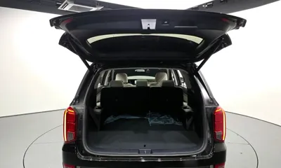 Hyundai Palisade 2022, 106618 км, за 17915.32 USD - фото 20