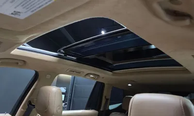 Cadillac XT6 2023, 26581 км, за 33463.55 USD - фото 18
