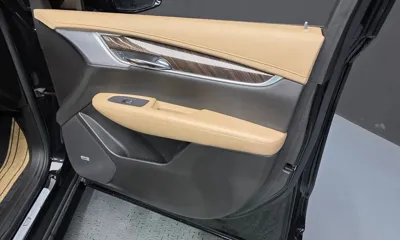 Cadillac XT6 2023, 26581 км, за 33463.55 USD - фото 24