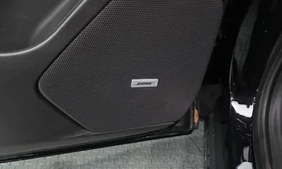 Cadillac XT6 2023, 26581 км, за 33463.55 USD - фото 26