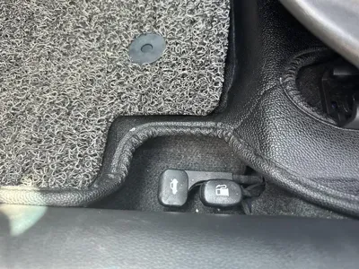 Hyundai Avante 2016, 129000 км, за 4266.77 USD - фото 11