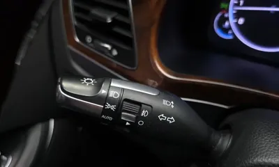 Hyundai Equus 2013, 379863 км, за 2953.92 USD - фото 20