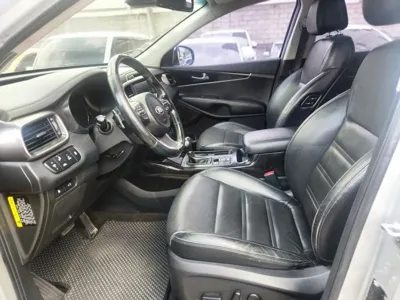 Kia Sorento 2016, 221549 км, за 6188.93 USD - фото 7