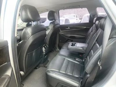 Kia Sorento 2016, 221549 км, за 6188.93 USD - фото 8