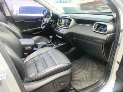 Kia Sorento 2016, 221549 км, за 6188.93 USD - фото 9