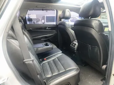 Kia Sorento 2016, 221549 км, за 6188.93 USD - фото 10