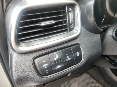 Kia Sorento 2016, 221549 км, за 6188.93 USD - фото 12
