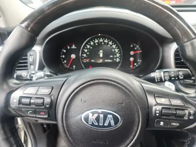 Kia Sorento 2016, 221549 км, за 6188.93 USD - фото 16
