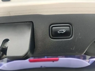 Kia Sorento 2016, 221549 км, за 6188.93 USD - фото 17