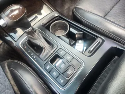 Kia Sorento 2016, 221549 км, за 6188.93 USD - фото 18