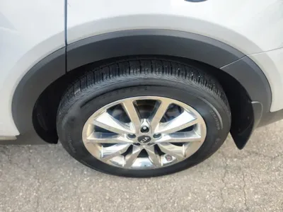 Kia Sorento 2016, 221549 км, за 6188.93 USD - фото 19