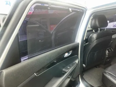 Kia Sorento 2016, 221549 км, за 6188.93 USD - фото 20