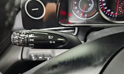 Hyundai Avante 2022, 37421 км, за 14657.99 USD - фото 28