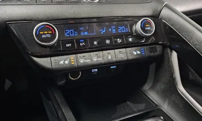 Hyundai Avante 2022, 37421 км, за 14657.99 USD - фото 30
