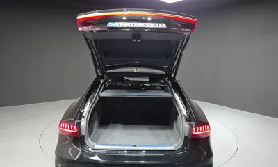 Audi A7 2021, 109596 км, за 25239.51 USD - фото 20