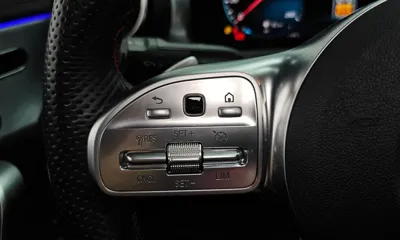 Mercedes-Benz CLA-Class 2021, 23968 км, за 19218.25 USD - фото 30