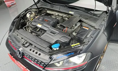 Volkswagen Golf 2014, 180668 км, за 10576.42 USD - фото 6