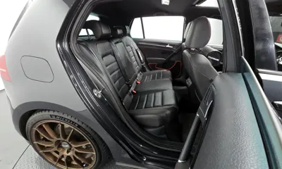 Volkswagen Golf 2014, 180668 км, за 10576.42 USD - фото 12
