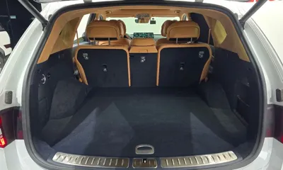 Genesis GV80 2023, 49123 км, за 37198.54 USD - фото 20