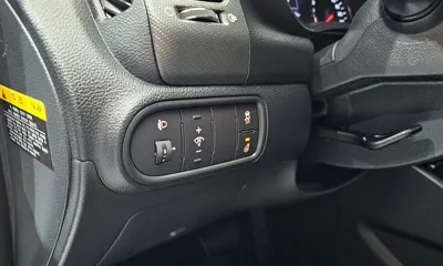 Kia K3 2017, 79288 км, за 6186.1 USD - фото 16