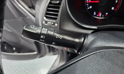 Kia K3 2017, 79288 км, за 6186.1 USD - фото 18