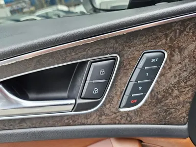 Audi A6 2018, 136683 км, за 10093.11 USD - фото 6