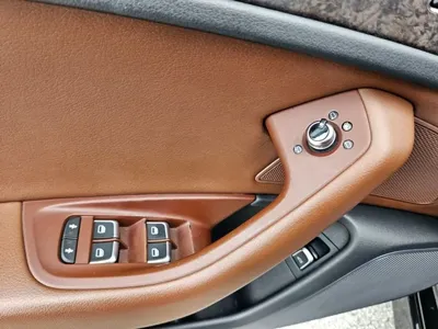 Audi A6 2018, 136683 км, за 10093.11 USD - фото 7