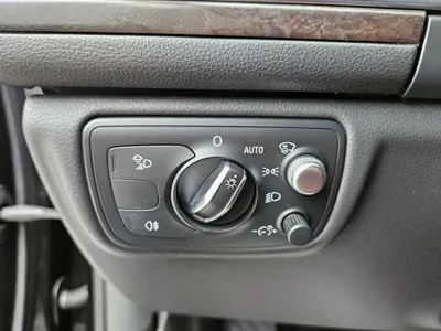 Audi A6 2018, 136683 км, за 10093.11 USD - фото 8