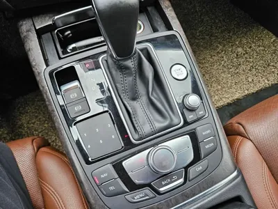 Audi A6 2018, 136683 км, за 10093.11 USD - фото 14