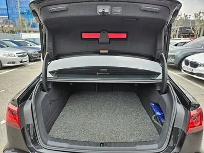 Audi A6 2018, 136683 км, за 10093.11 USD - фото 20