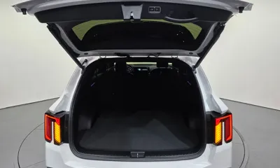 Kia Sorento 2025, 22281 км, за 25827.79 USD - фото 20