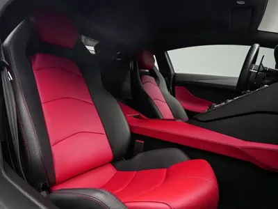 Lamborghini Aventador 2016, 13000 км, за 513542.85 USD - фото 16