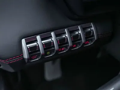 Lamborghini Aventador 2016, 13000 км, за 513542.85 USD - фото 20