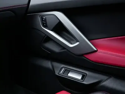 Lamborghini Aventador 2016, 13000 км, за 513542.85 USD - фото 23