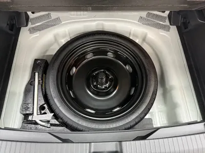 Volkswagen T-Roc 2026, 100 км, за 16597.68 USD - фото 10