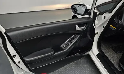 Kia K3 2016, 117712 км, за 4688.41 USD - фото 24