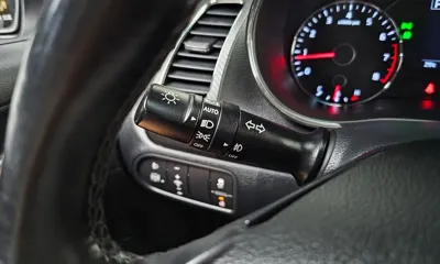 Kia K3 2016, 117712 км, за 4688.41 USD - фото 29