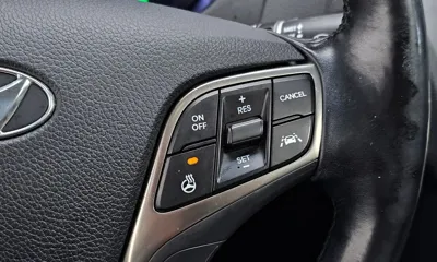Hyundai Grandeur 2013, 104223 км, за 4565.16 USD - фото 14