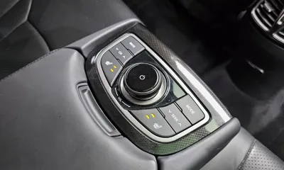 Hyundai Grandeur 2013, 104223 км, за 4565.16 USD - фото 18