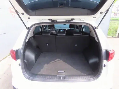 Kia Sportage 2020, 68963 км, за 9572.18 USD - фото 8
